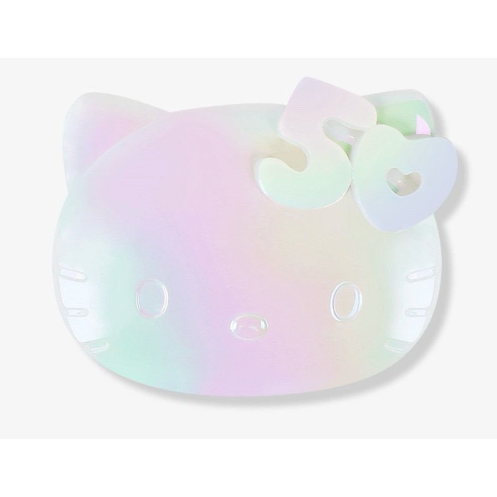 Hello Kitty 50th Anniversary - Picture 4 of 7